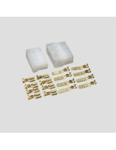 product discount product category name 04/11466