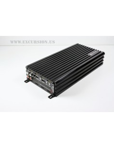 product discount product category name HXA40SQL 2