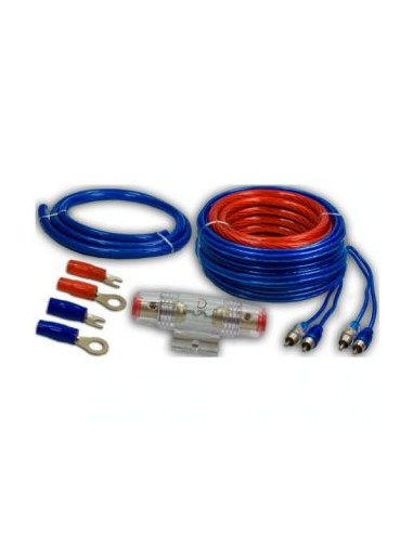 product discount product category name P606