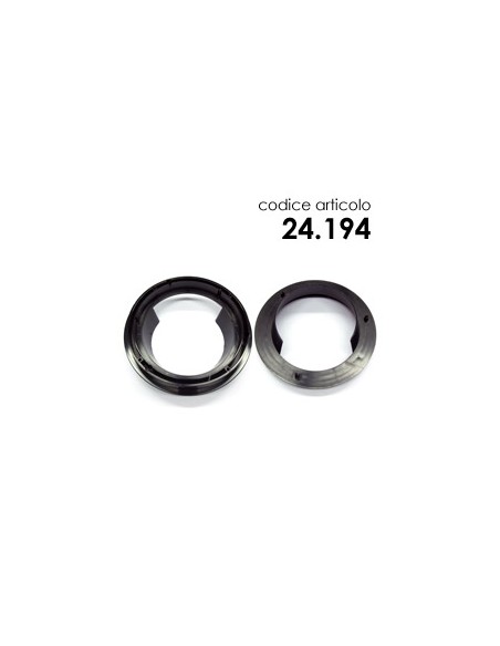 product discount product category name 24.194