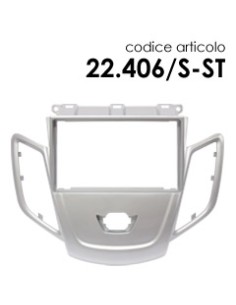 product discount product category name 22.406/S-ST