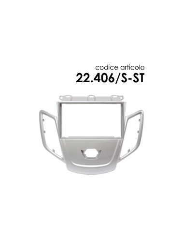 product discount product category name 22.406/S-ST