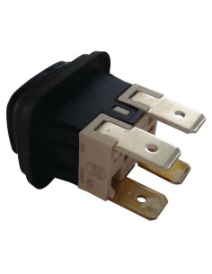 product discount product category name L42ATN10DR