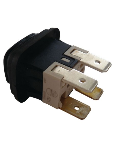 product discount product category name L42ATN10DR