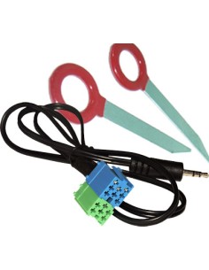 product discount product category name MP3-IN/259