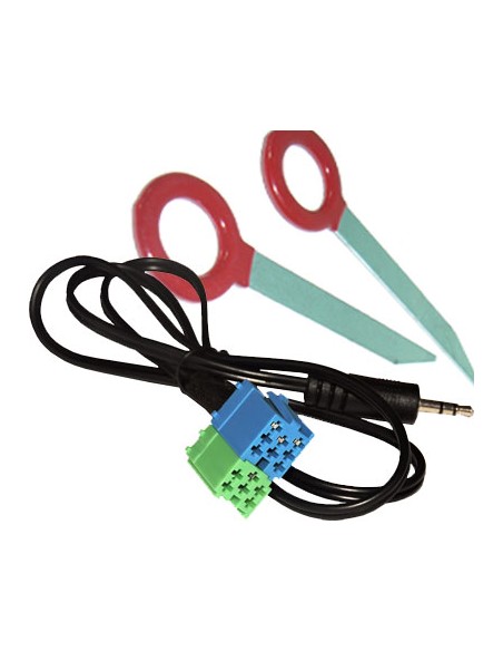 product discount product category name MP3-IN/259