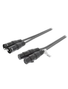 product discount product category name SWOP15030E15