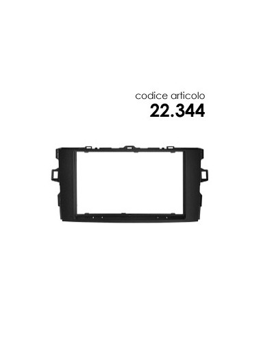 product discount product category name 22.344