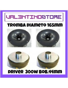 product discount product category name VS-DT1