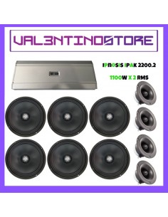 product discount product category name VS-KITSPL2