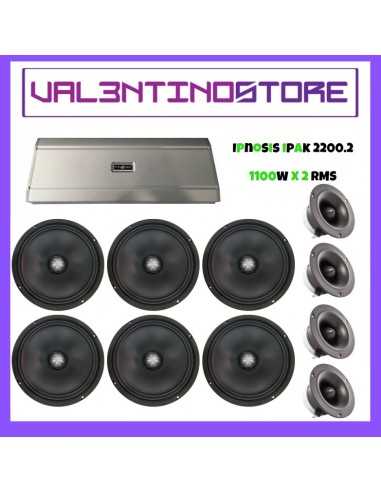 product discount product category name VS-KITSPL2