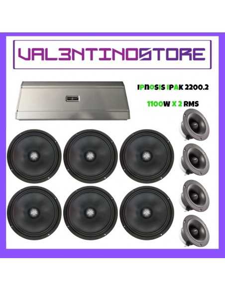 product discount product category name VS-KITSPL2