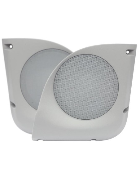 product discount product category name 26.096