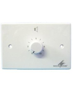 product discount product category name ATT-225/503