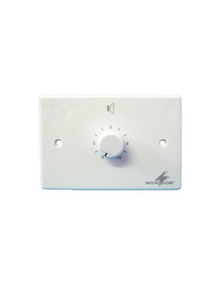 product discount product category name ATT-225/503