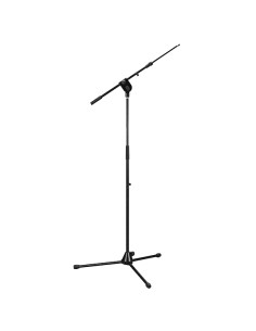 product discount product category name PM-20