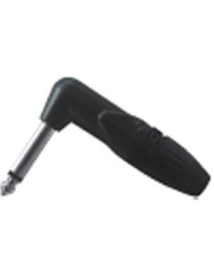 product discount product category name NJZZ003B