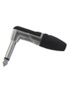 product discount product category name NJZZ004P