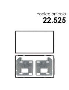 product discount product category name 22.525