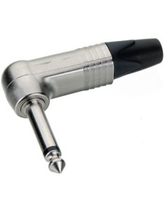 product discount product category name NP2RX