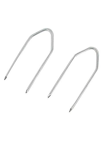 product discount product category name KEY-219