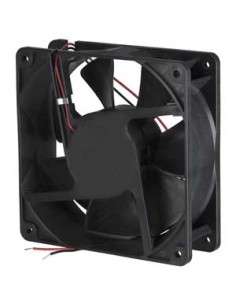 product discount product category name VE/311