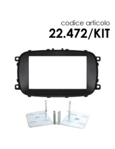 product discount product category name 22.472/KIT