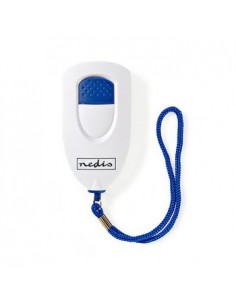 product discount product category name ALRMP40WT