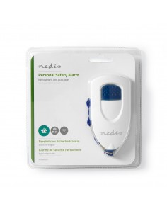 product discount product category name ALRMP40WT 2