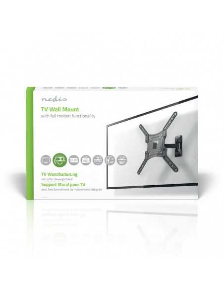 product discount product category name TVWM1430BK