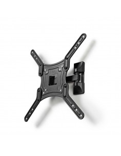 product discount product category name TVWM1430BK