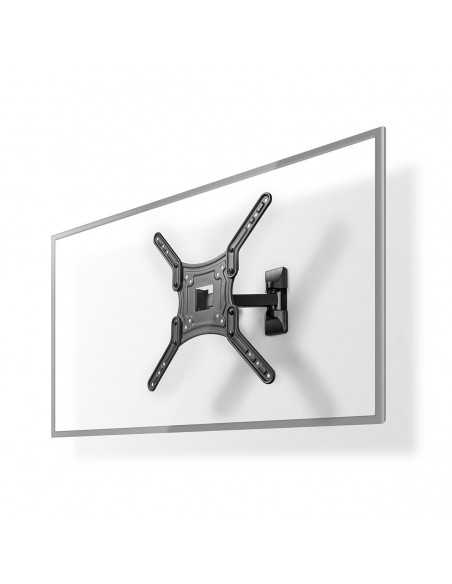 product discount product category name TVWM1430BK