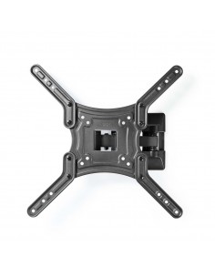 product discount product category name TVWM1430BK 2