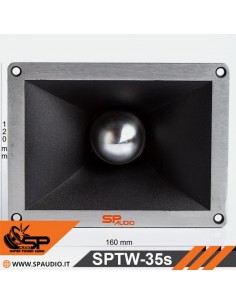 product discount product category name SPTW-35S 2
