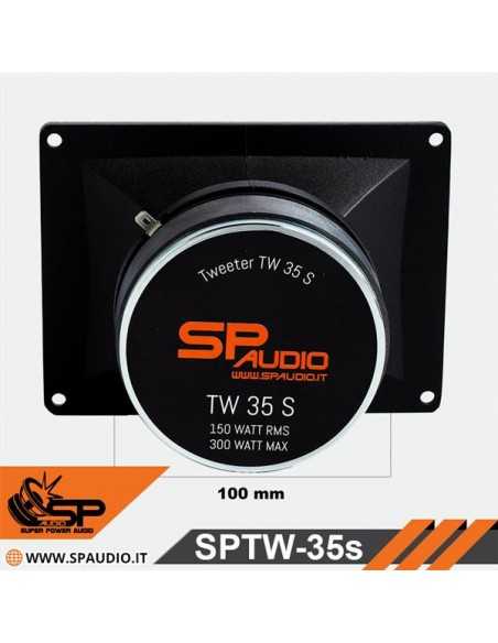 product discount product category name SPTW-35S