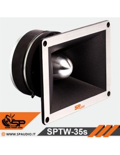 product discount product category name SPTW-35S