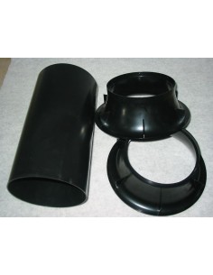 product discount product category name AER 6