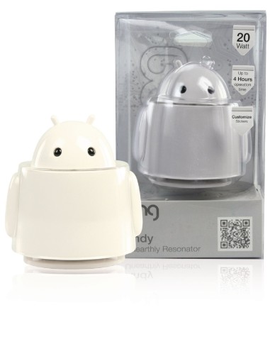 product discount product category name KNG-FSP2