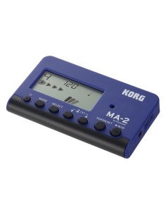 product discount product category name MA-2-BLBK