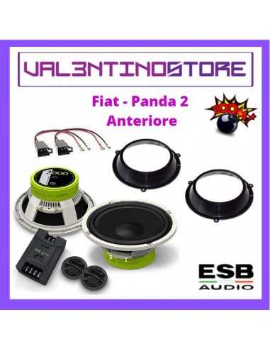 product discount product category name pnada-esb