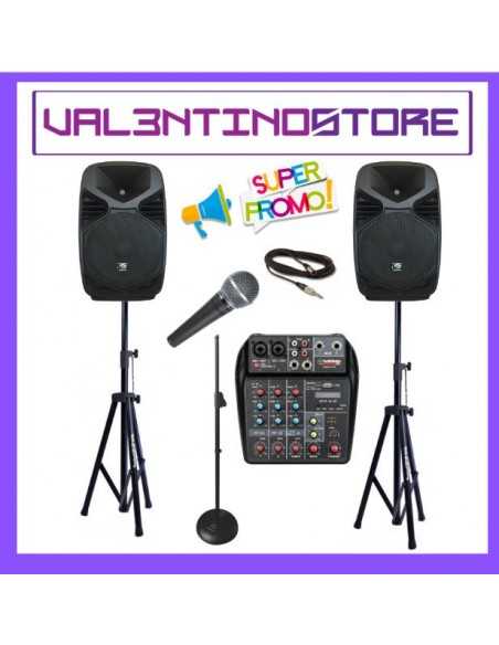 product discount product category name SET-CANTO2