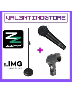 product discount product category name MSZZ+DM800