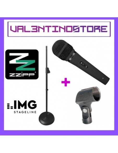 product discount product category name MSZZ+DM2100