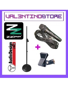 product discount product category name MSZZ+PAM10