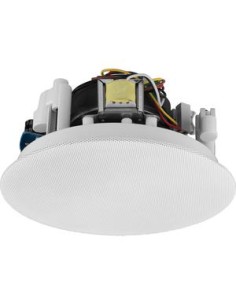 product discount product category name EDL-42HQ