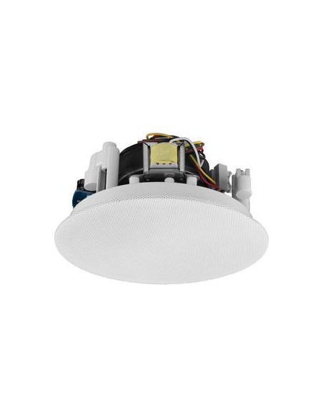 product discount product category name EDL-42HQ