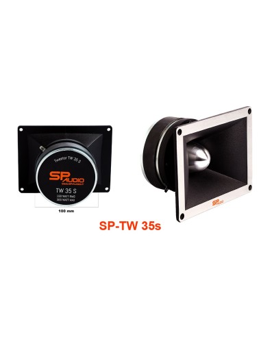 product discount product category name SPTW-35S