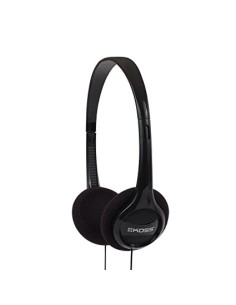 product discount product category name KPH7K