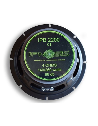 product discount product category name IPB2200