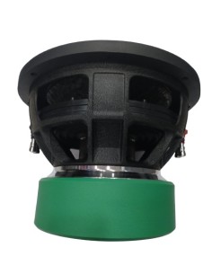 product discount product category name IPMW12.2 2